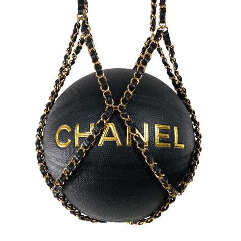 chanel basket ball bag|Chanel basket bag price.